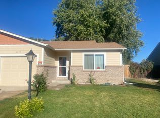 2173 15th St SW, Loveland, CO 80537