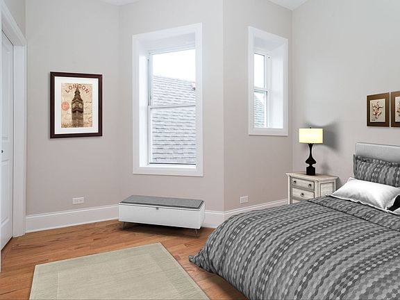 5th image of 1840 N Saint Louis Ave #2