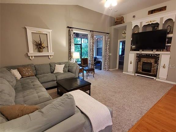 4th image of 2200 Cypress Trace Cir