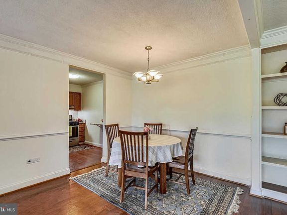 4th image of 4600 S Four Mile Run Dr APT 513