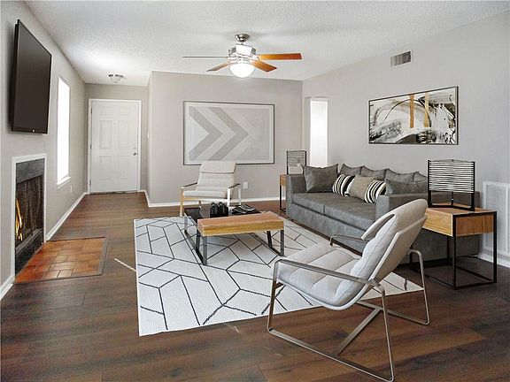 5th image of 2417 Lido Ln