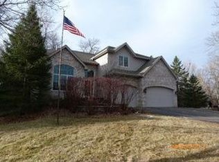6431 Country Rd, Eden Prairie, MN 55346