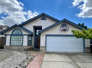 2028 Sheldon Dr, Modesto, CA 95350