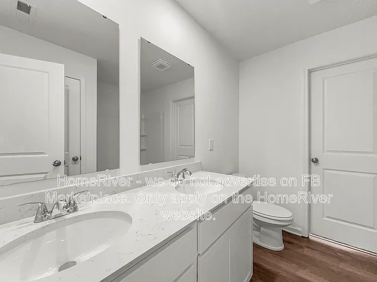 108 Weller Ln — Photo 13