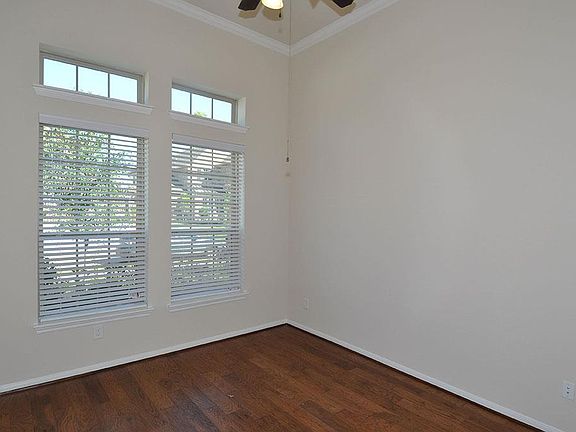 4th image of 13824 N Lake Branch Ln