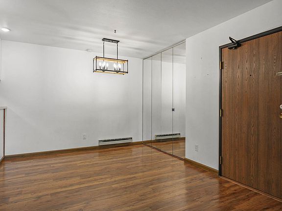 3rd image of 841 N Gammon Rd APT D