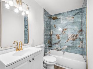 2506 Aloha Dr, Mesquite, TX