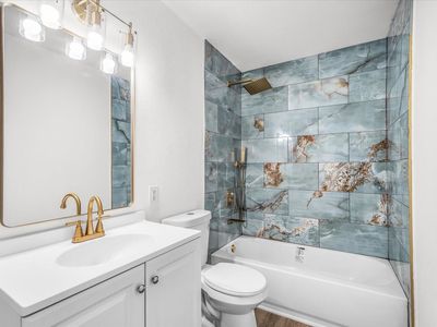 2506 Aloha Dr, Mesquite, TX, 75150