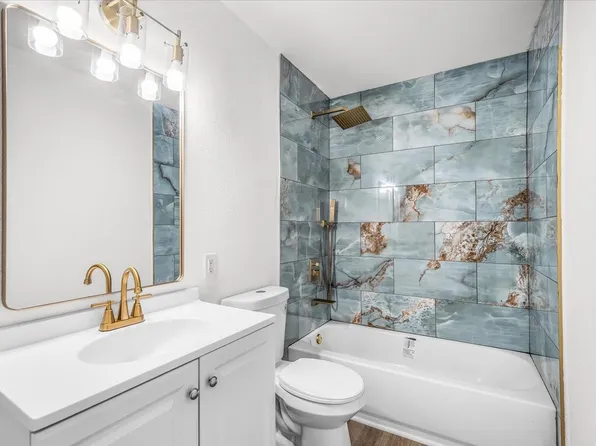 2506 Aloha Dr, Mesquite, TX 75150