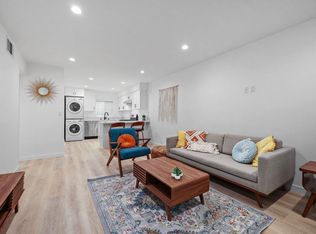 945 N Beaudry Ave #7B, Los Angeles, CA 90012