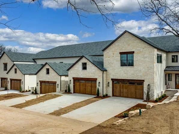 33601 Dogwood Clf #15, Afton, OK 74331