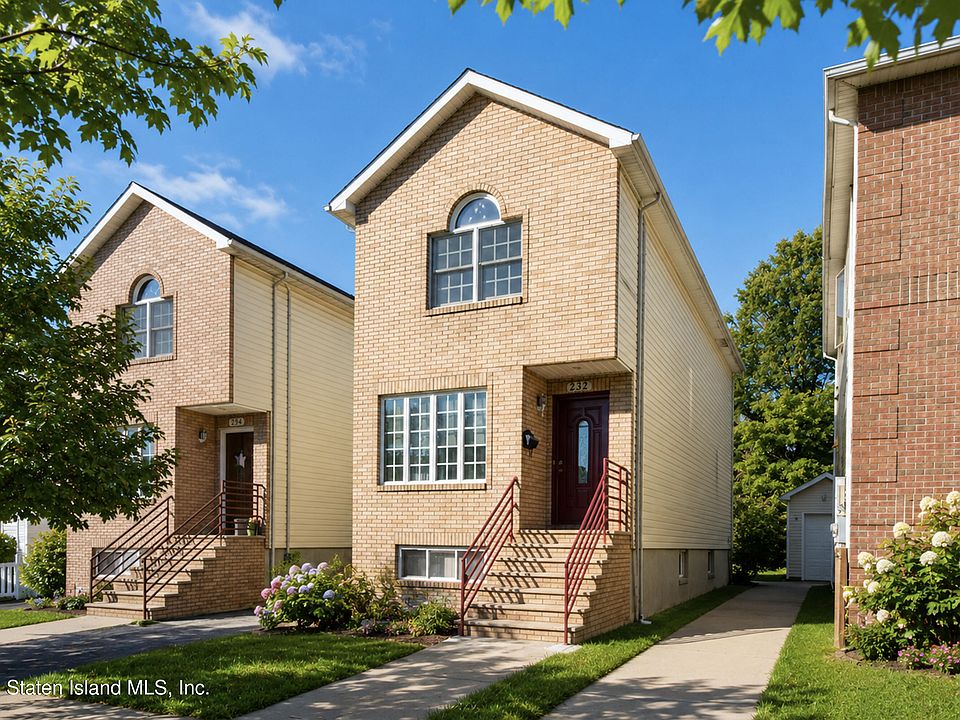 1st image of 232 Melvin Ave
