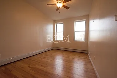 Rented by Brick&Mortar