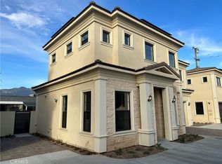 6245 Oak Ave, Temple City, CA 91780
