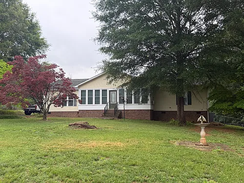 212 Bell Rd Photo 1