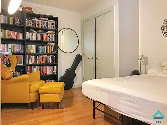 Rented by EXR | media 3
