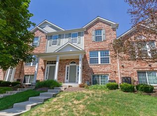 2403 Anna Way, Elgin, IL 60124