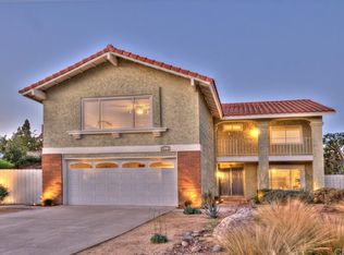 200 San Miguel Cir, Placentia, CA 92870
