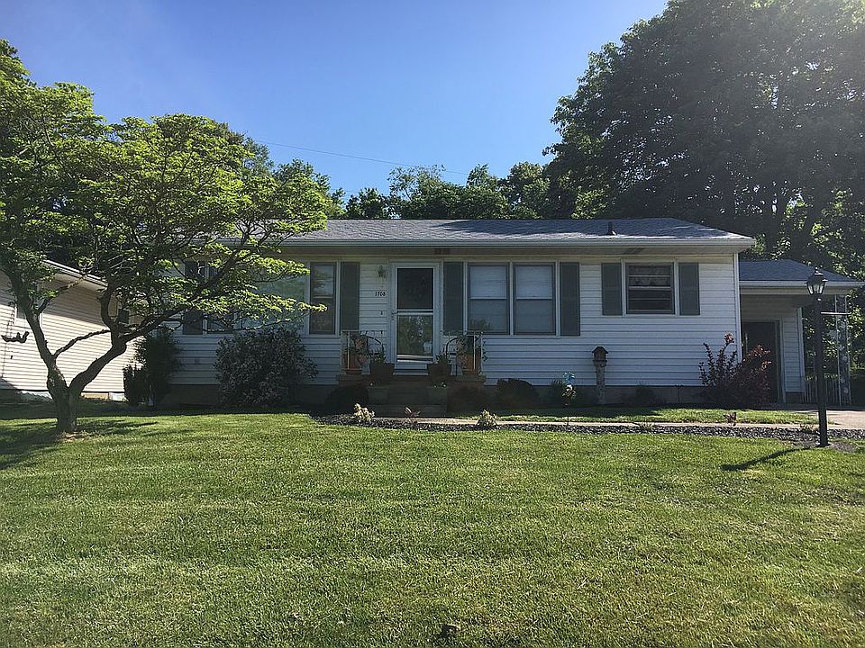 1st image of 1708 Glenmar Dr