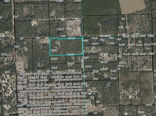 5 Northwest Ave, Branford, FL 32008