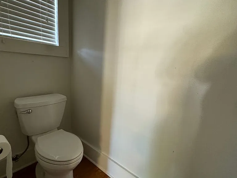 1523 W Broadway Ave — Photo 16