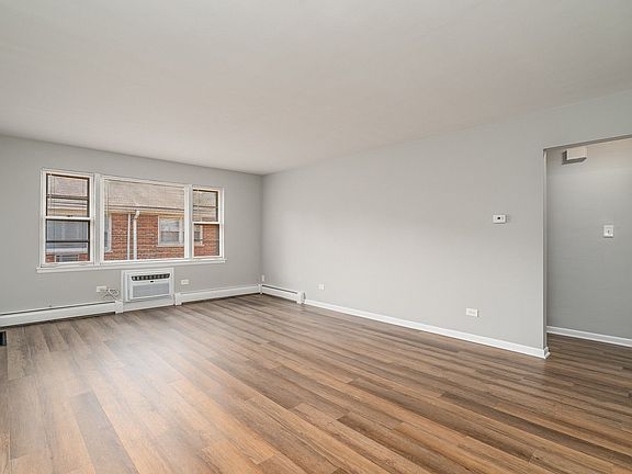 5th image of 34-42 S Waiola Ave #0dda56e92