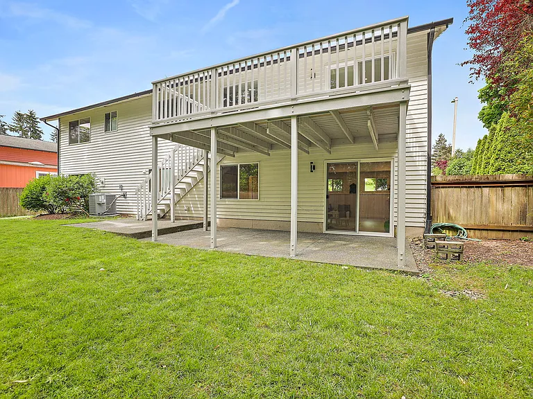 6900 131st Ave SE — Photo 33