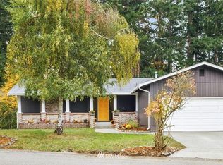 526 Titan Ct SE, Olympia, WA 98503