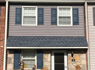 4 Beech St, Morton, PA 19070