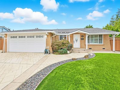 34233 Atteridge Pl, Fremont, CA, 94555