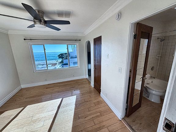 5th image of 275 Lower Cliff Dr #5