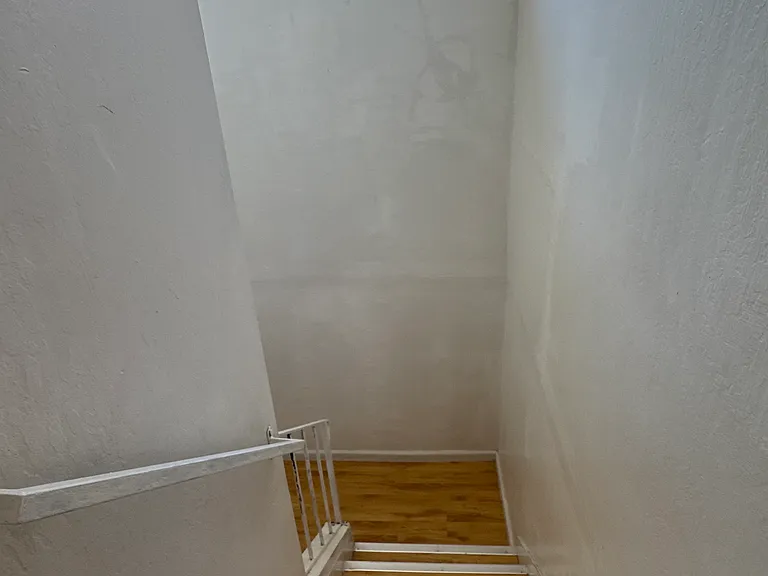 3 Monaghan Cir — Photo 5