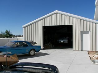 2356 W 2100 S, Syracuse, UT 84075