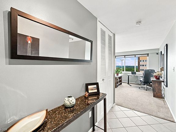 2nd image of 12520 Edgewater Dr APT 1601