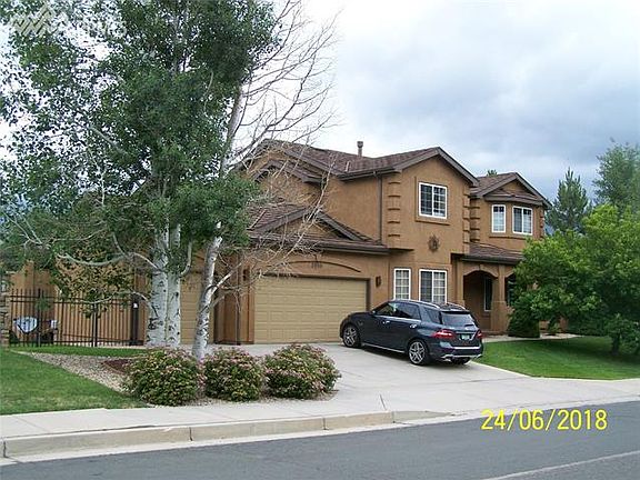 2nd image of 3550 Masters Dr