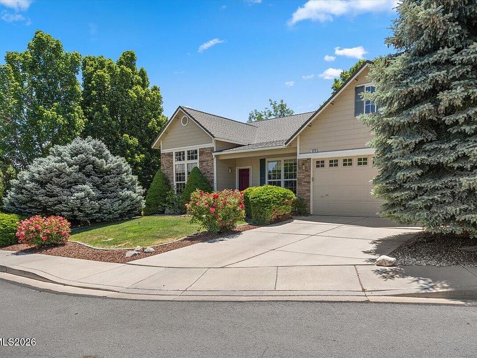 1st image of 3270 Platte River Ct