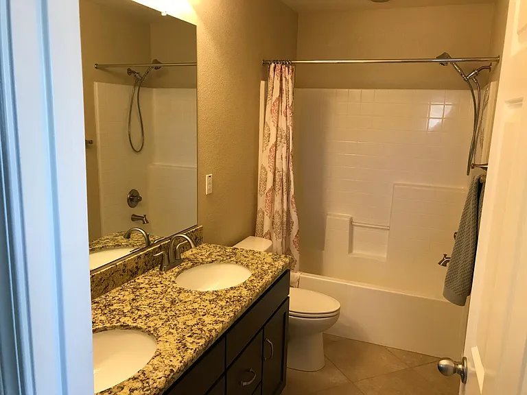 5290 Hom Dr — Photo 16