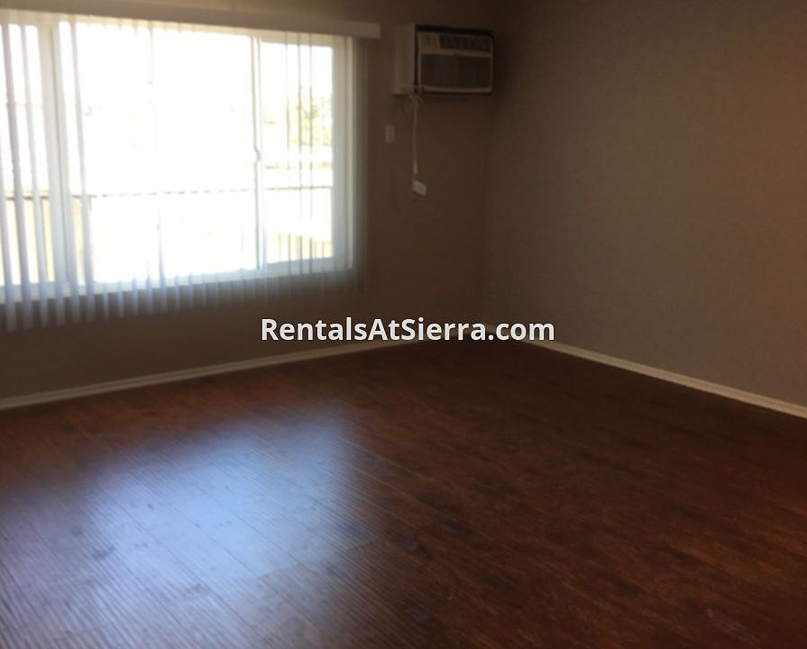 1st image of 15240 Nordhoff St APT 12