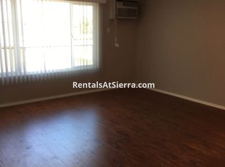 15240 Nordhoff St APT 12, North Hills, CA 91343