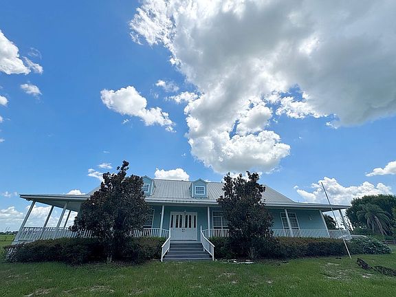 3rd image of 4305 Palomino Dr