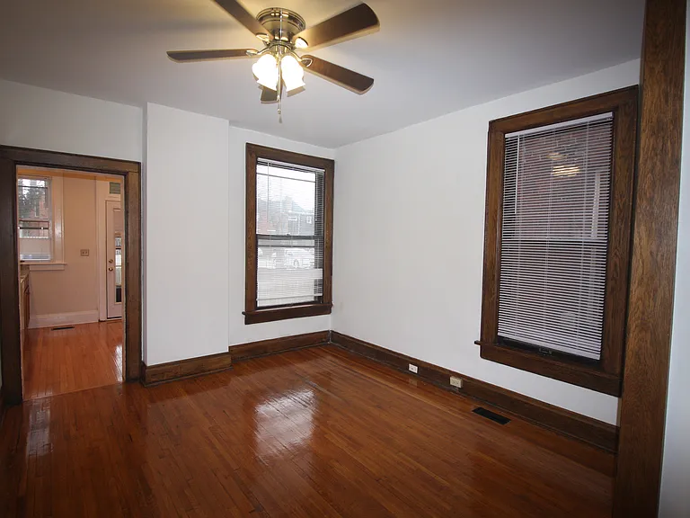 74 W Greenwood Ave — Photo 10