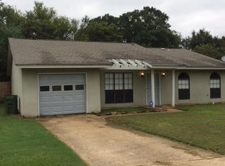 6245 Lycoming Rd, Montgomery, AL 36117