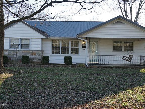 2nd image of 5404 Sir Barton Dr