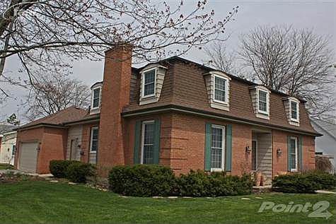 2nd image of 1400 Whitehaven Ct