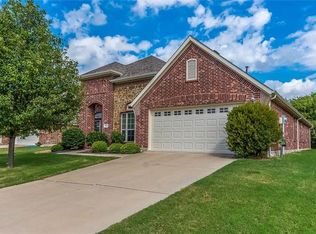 3006 Leslie Dr, Wylie, TX 75098