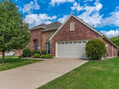 3006 Leslie Dr, Wylie, TX, 75098