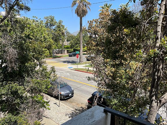 5th image of 470 E Angeleno Ave #205