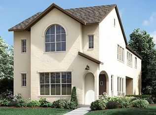 13918 Bohannon Dr, Frisco, TX 75033