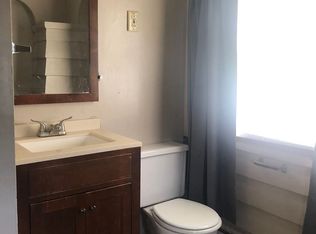 131 Lafayette Rd UNIT 1, Salisbury, MA 01952