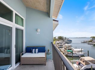 14100 River Rd UNIT 327B, Pensacola, FL 32507